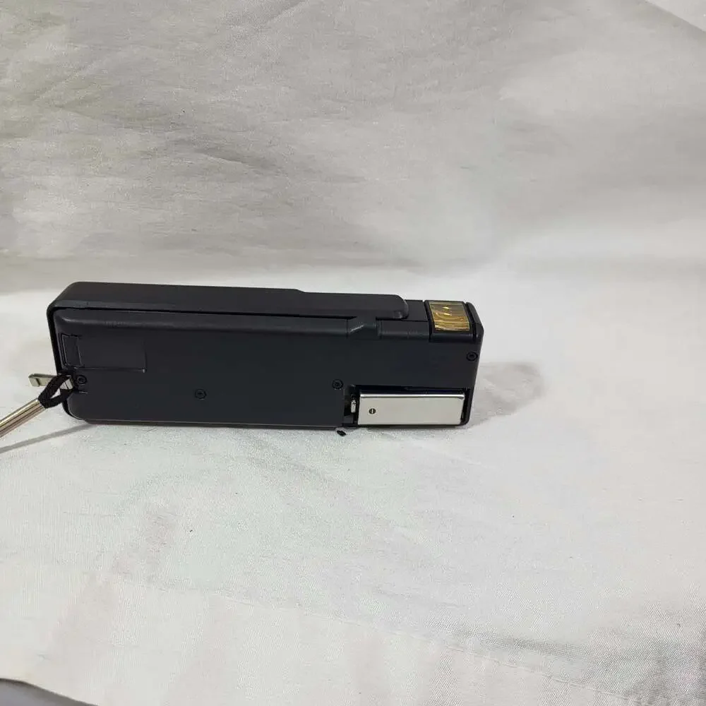 Kodak Tele-Ektralite 600 Vintage 110 Film Camera